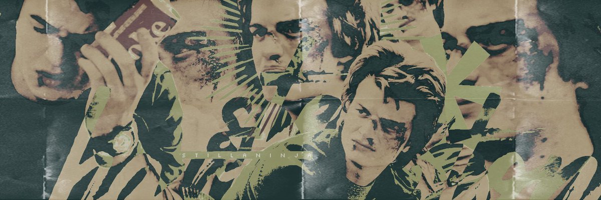 𝓢𝒑𝒆𝒍𝒍𝒃𝒐𝒖𝒏𝒅. tweet media