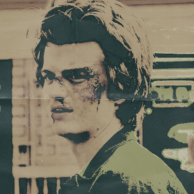 𝓢𝒑𝒆𝒍𝒍𝒃𝒐𝒖𝒏𝒅. tweet media