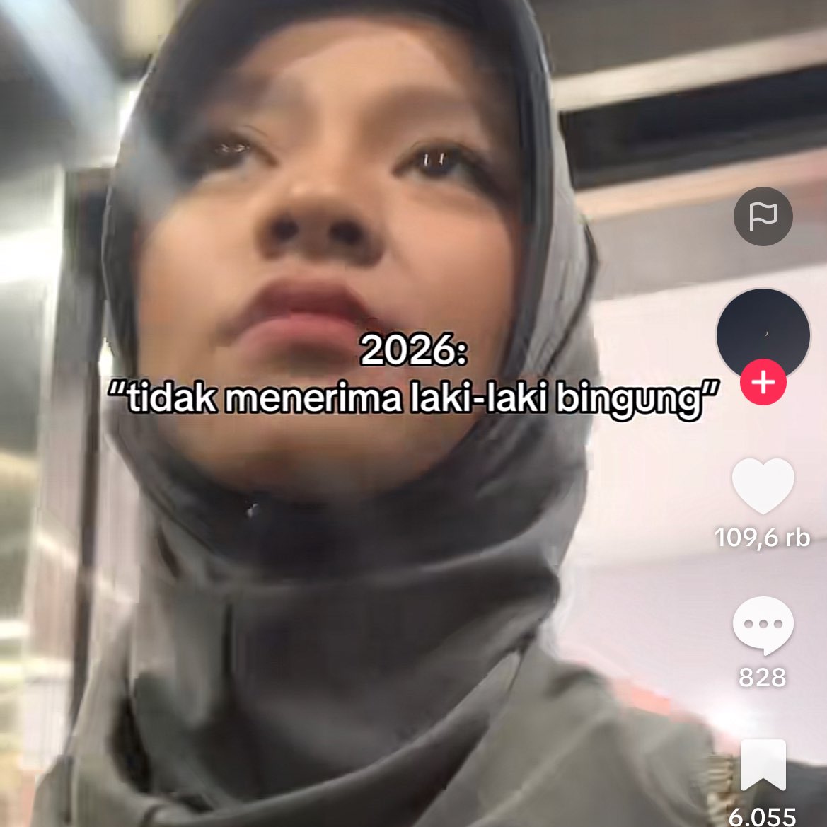 jackyluckman's tweet photo. udah 2026 logikanya masih ga jalan loh cik😹😹

kok iso ada orang punya mental issue malah didukung sama kawanannya😂

“ihh w ngambek nihh, ini tandanya w cinta sama loe” dongo jir, masih pinteran anak tk https://t.co/Y6MtOEGtAj
