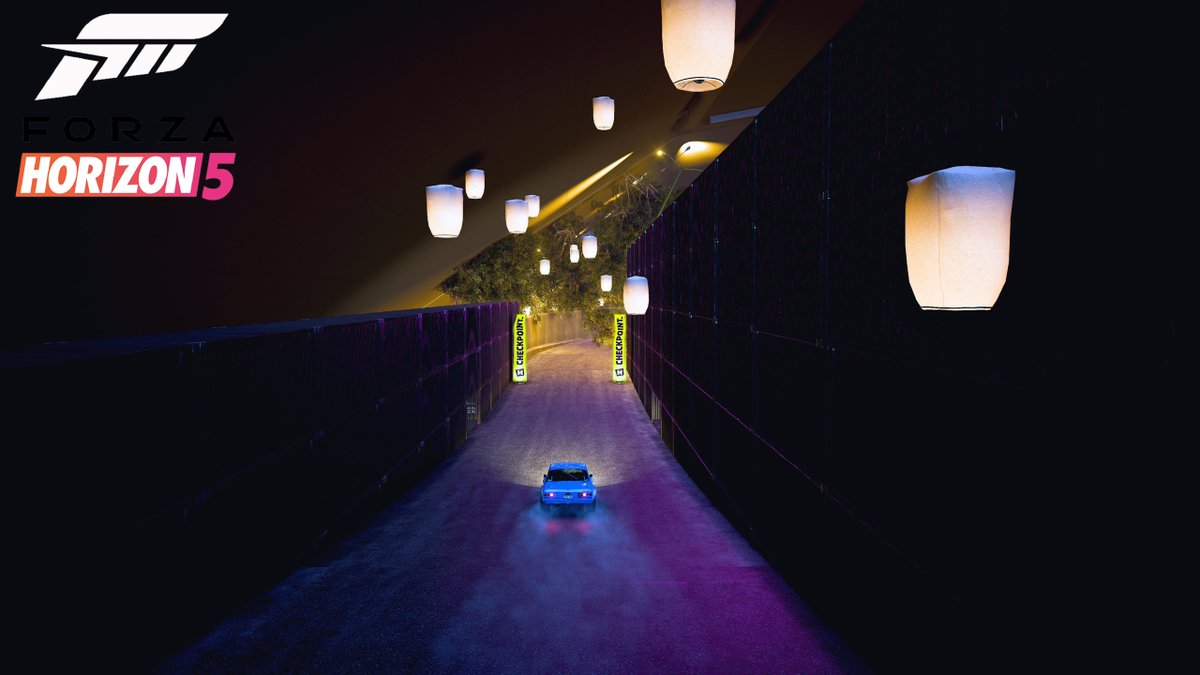 SmokeScreenCentral tweet media