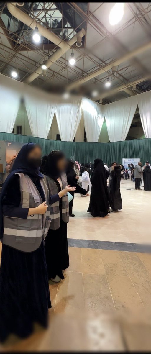 روان د. tweet media