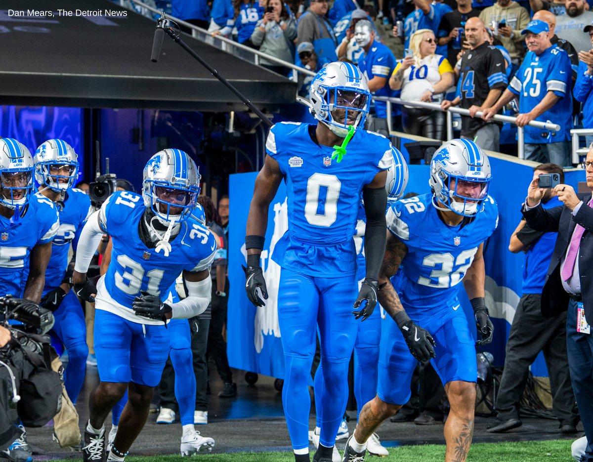 Nolan Bianchi tweet media