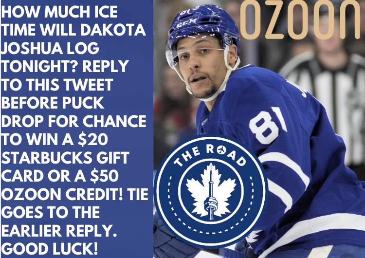 David Alter tweet media