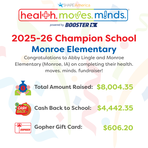 Beth Bennett tweet media