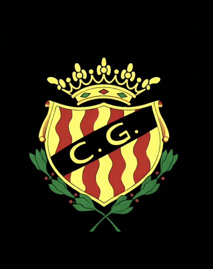 Pep Moncusí 🍻🛩️ tweet media