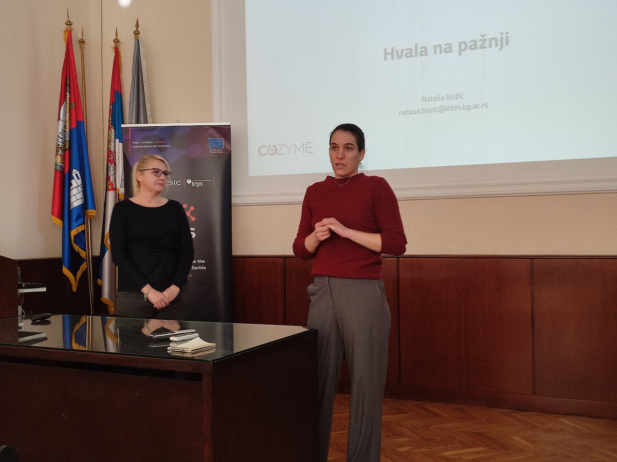 PFAStwin tweet media