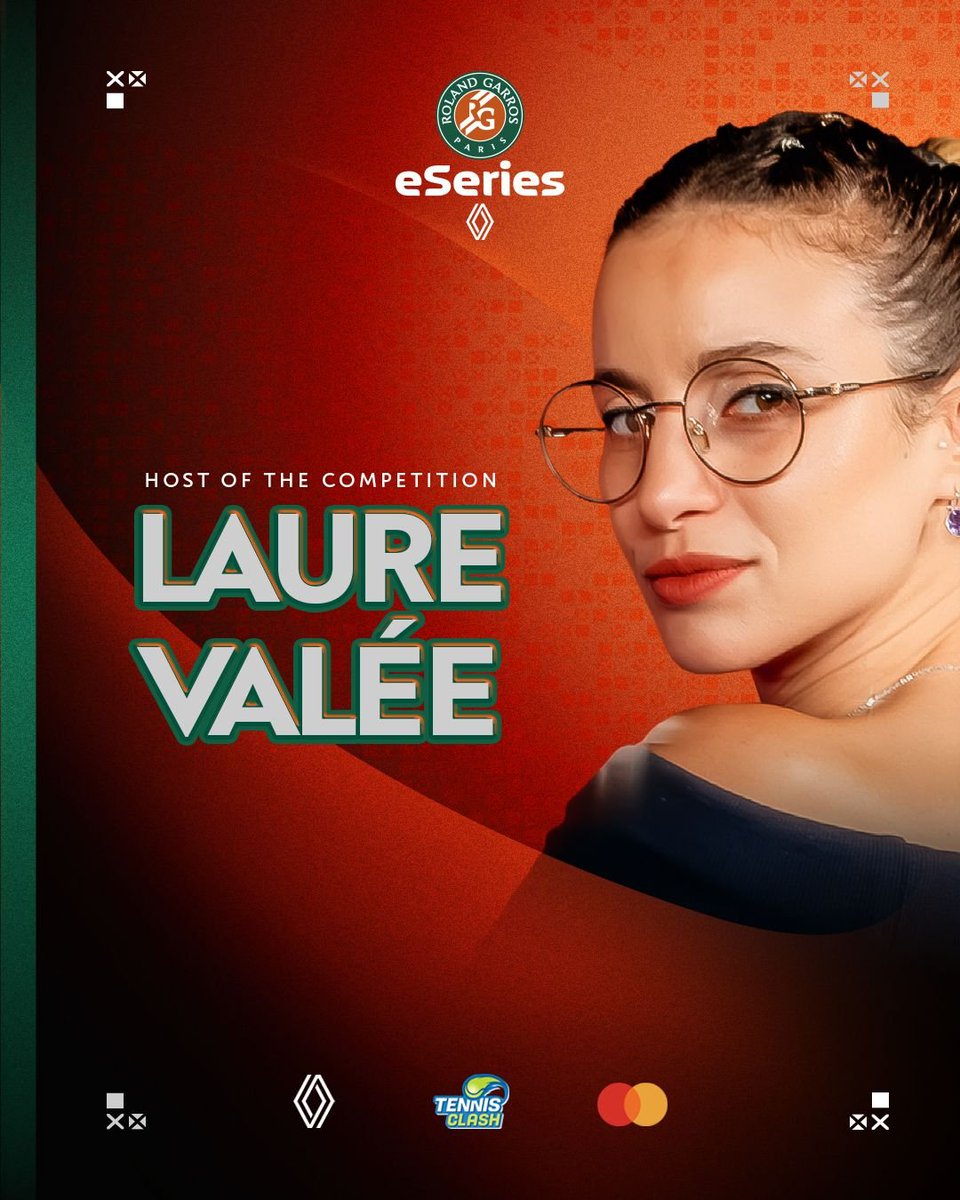 Sheep Esports tweet media