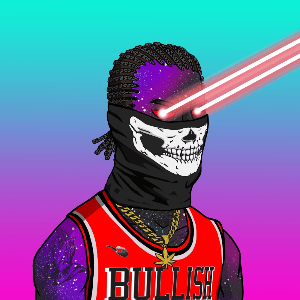 Ming-Cheng Liu 力 $PIG tweet media