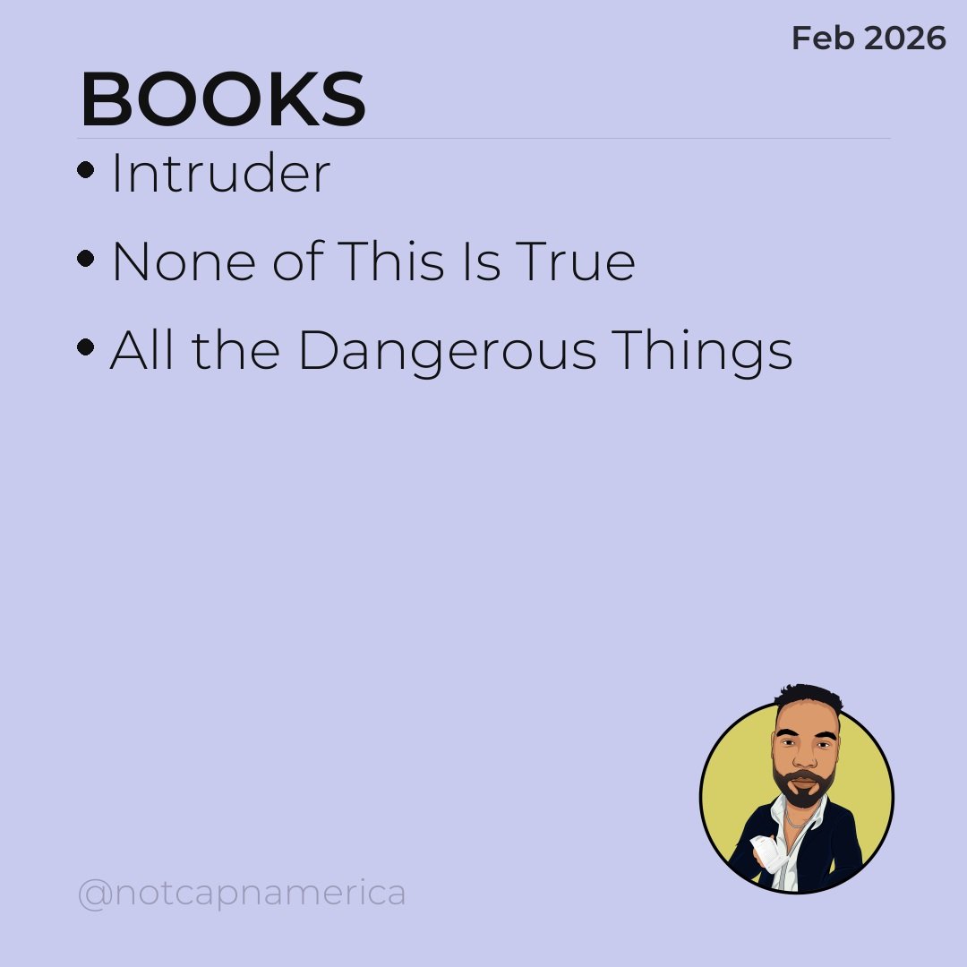 chris evans tweet media