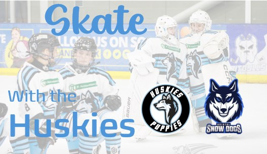 Bristol Ice Hockey Academy tweet media
