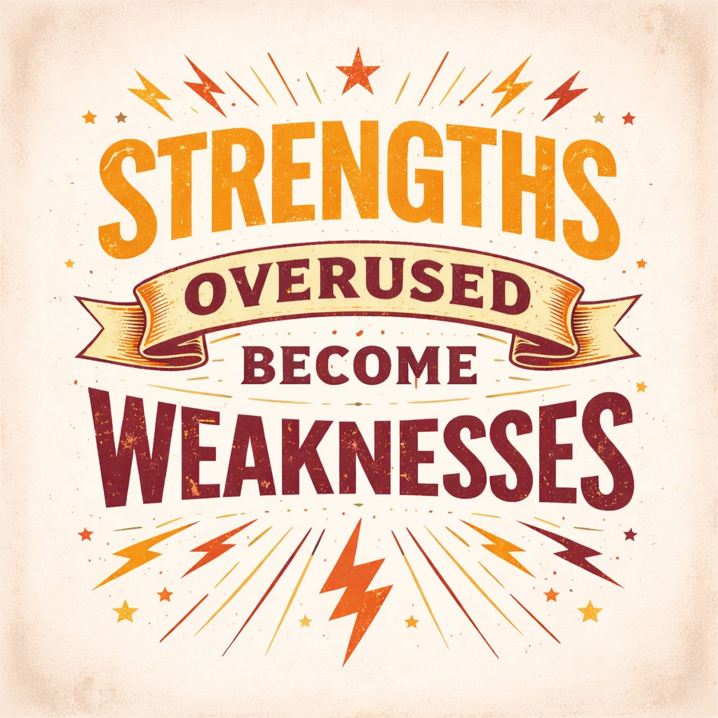 Merrick Rosenberg tweet media