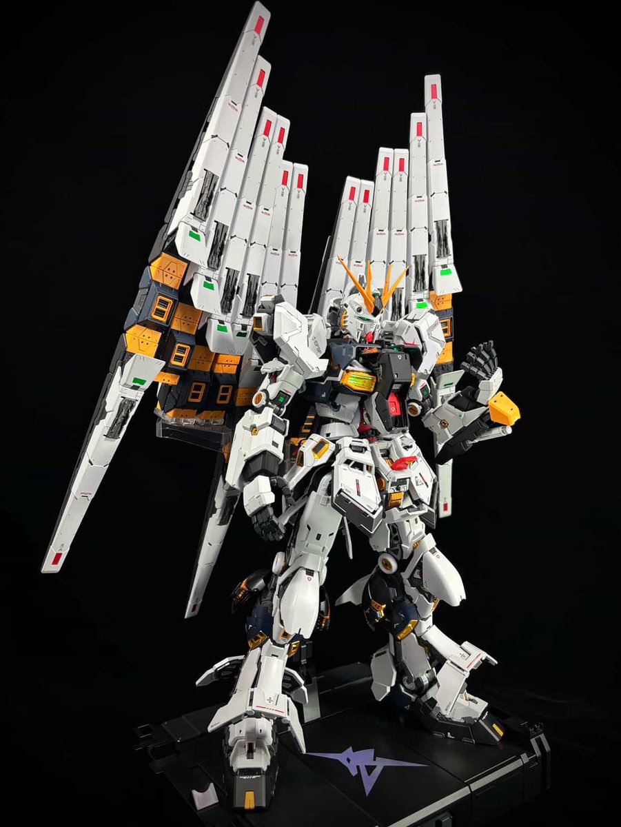 みーやびん (@runplaride) / Posts / X