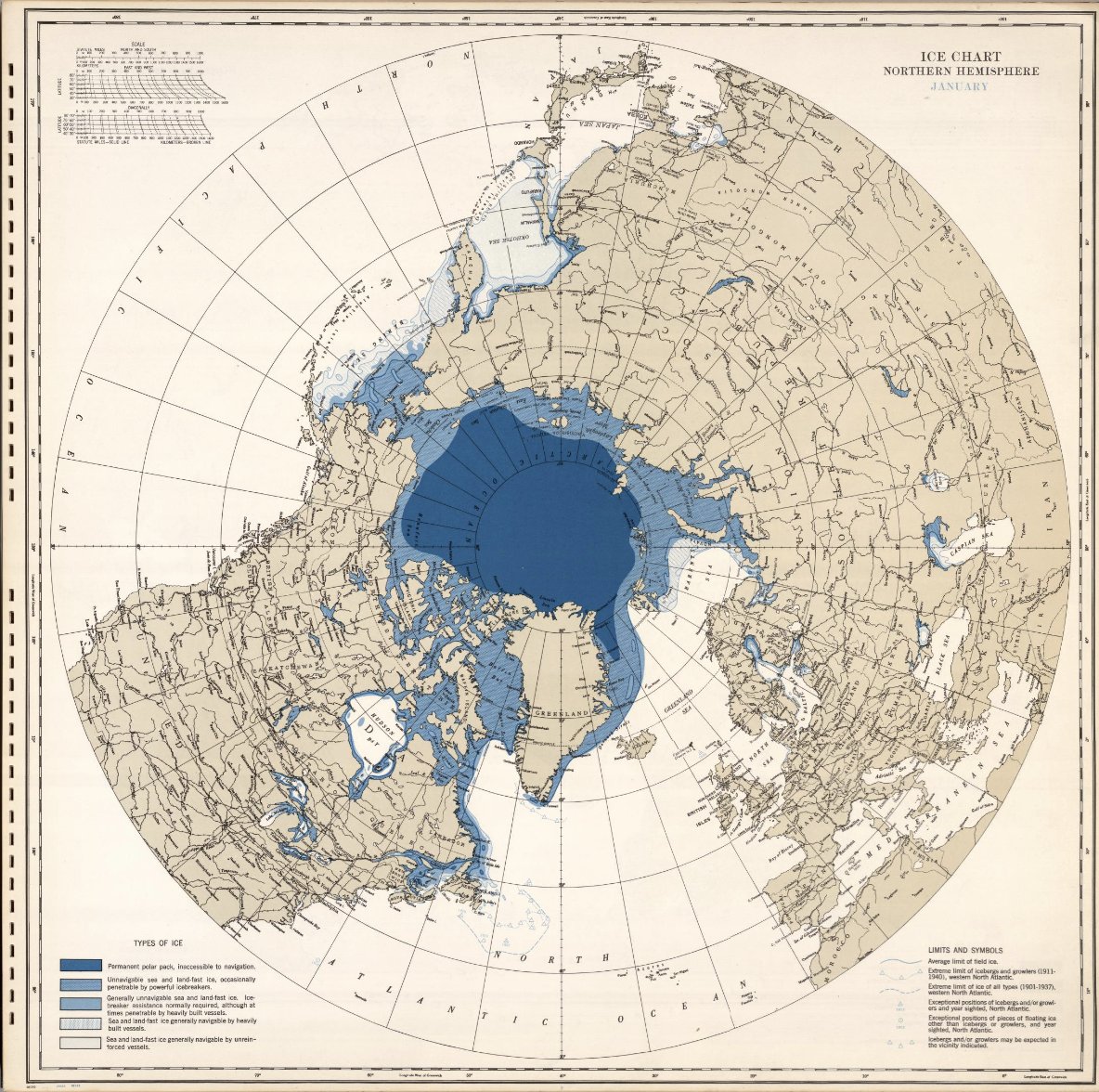 Davis Center tweet media