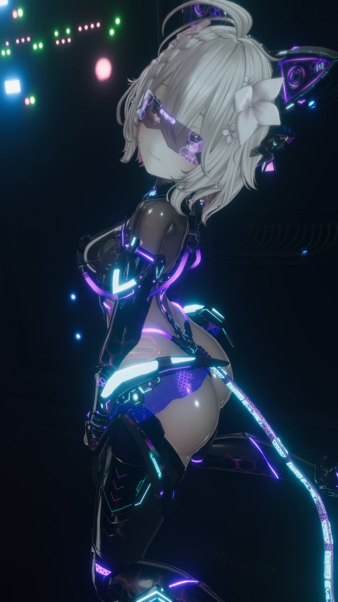 flau_vr tweet media