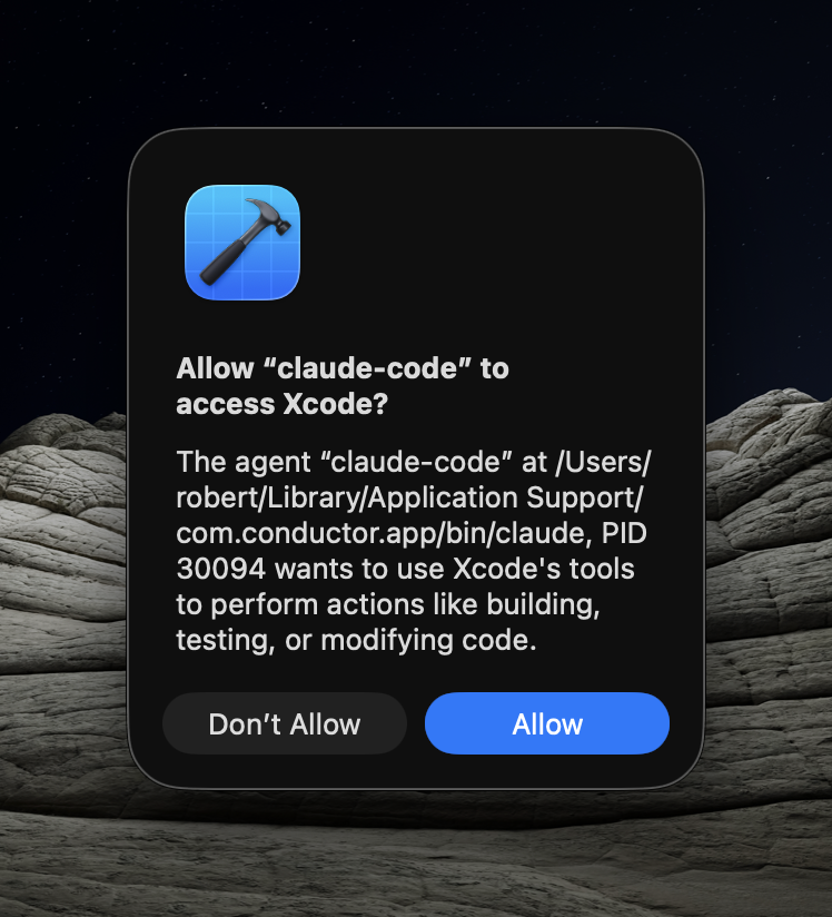 Robert van Klinken tweet media