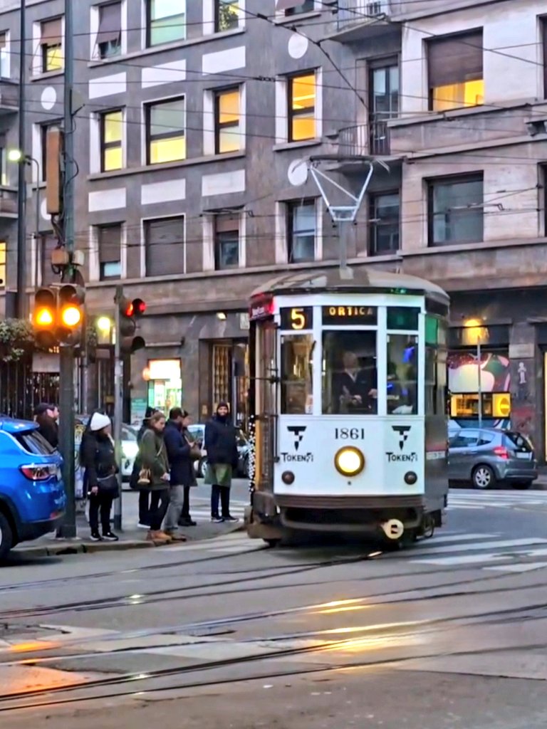 Aida_Young17's tweet photo. #Tokenfi Mila 
All eyes on @tokenfi for this marketing campaign https://t.co/coRqLX6uV0