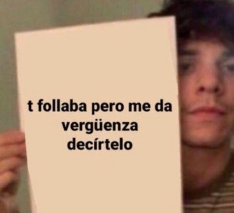 50 G’S BABEEEEE tweet media