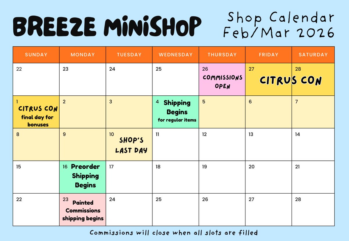 BREEZE🌼J庭59【な05b】 tweet media