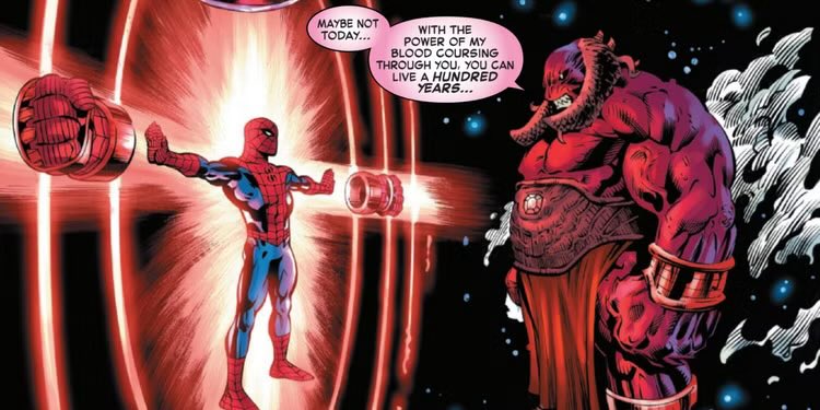 issei882 tweet media