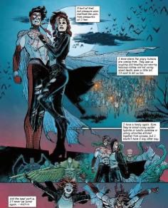 issei882 tweet media