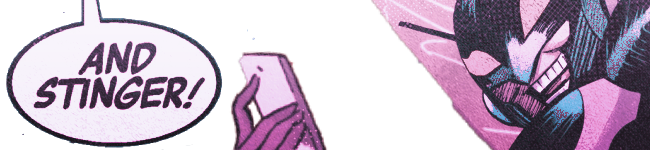 𝑪𝑨𝑺𝑺𝑰𝑬 𝑳𝑨𝑵𝑮 tweet media