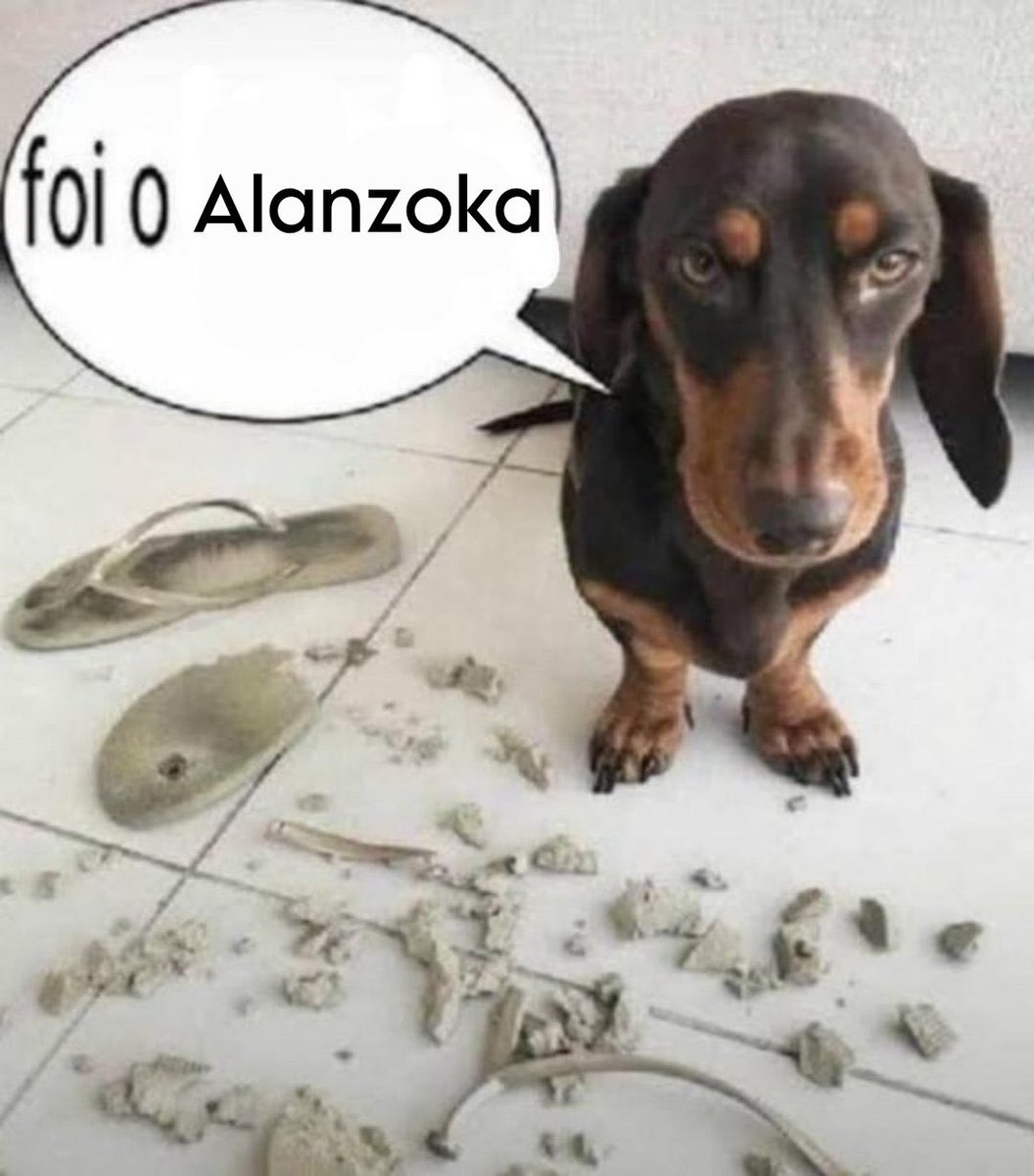 Kiba ♡'s Jo ⚣ (@fritzgogh) on Twitter photo 