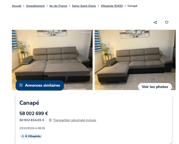 🔴 Team FS tweet media