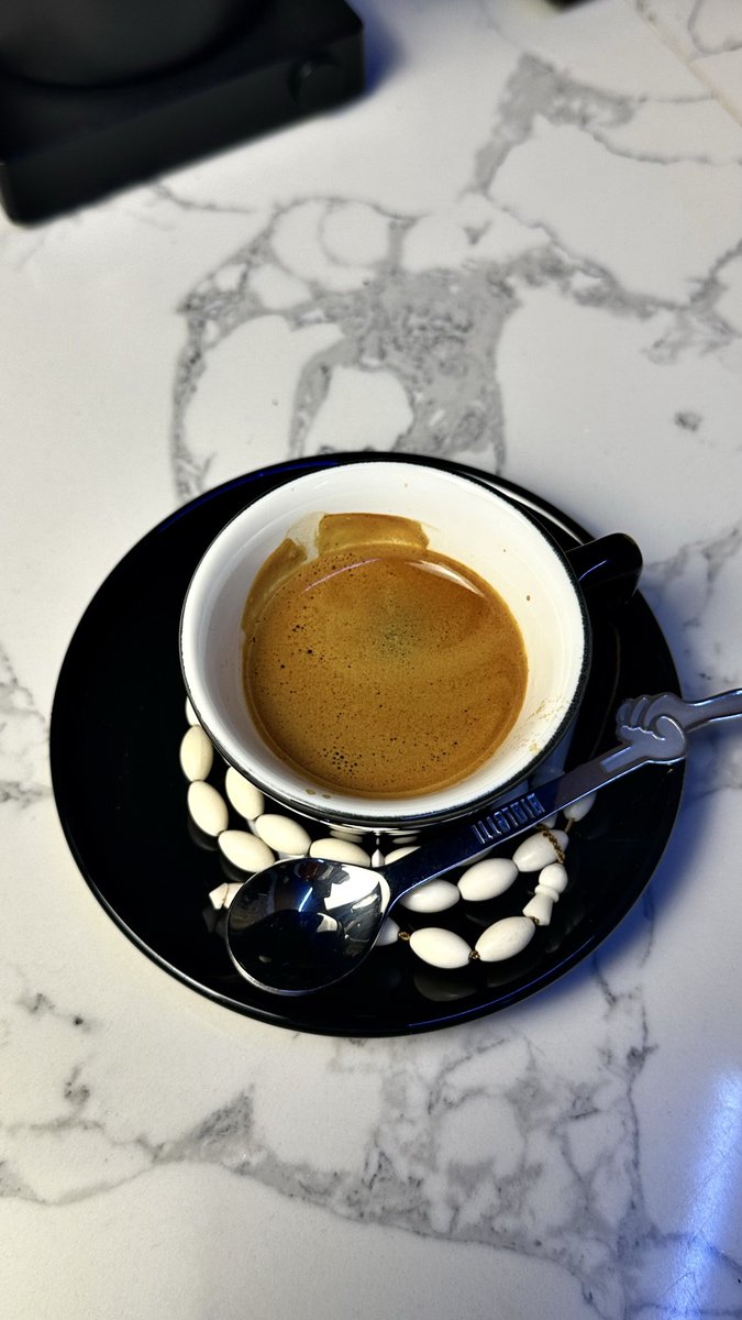 بتّـاع . tweet media