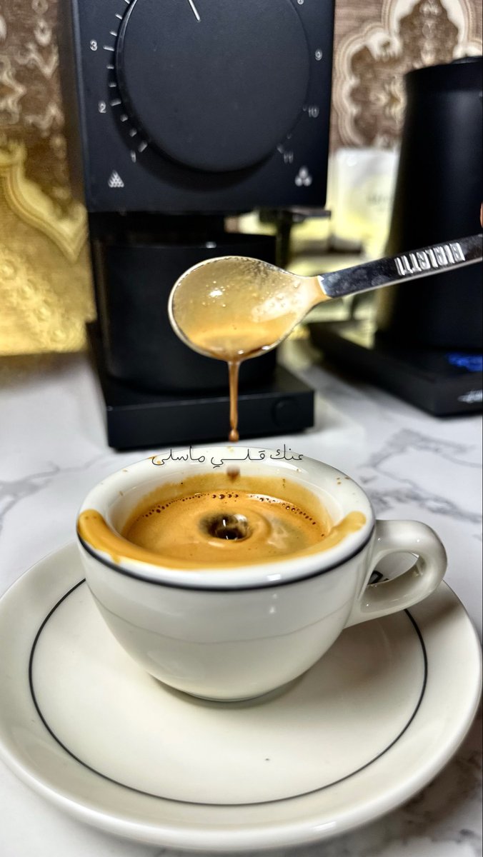 بتّـاع . tweet media