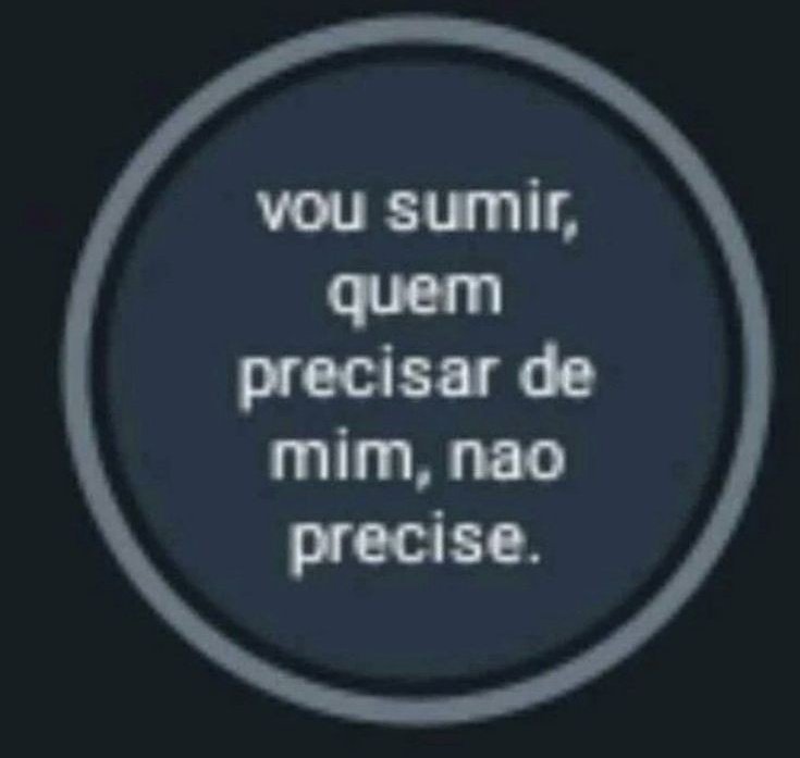 karma instantâneo (@karmanahora) on Twitter photo 