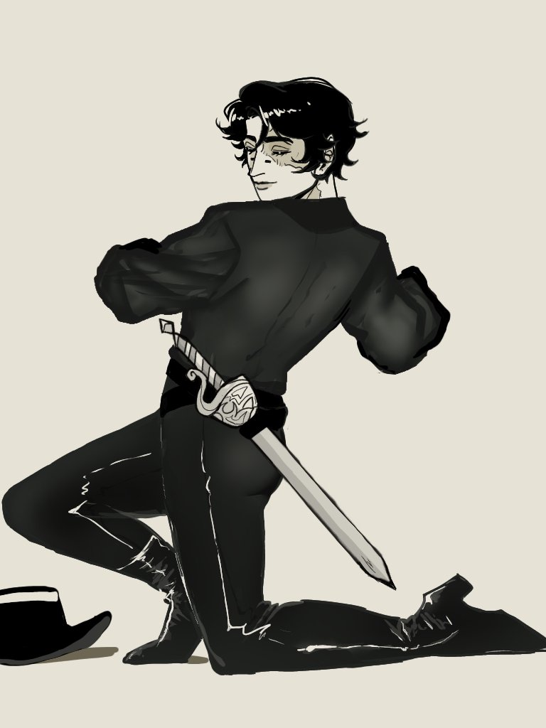 CheezyOwl🦉 tweet media