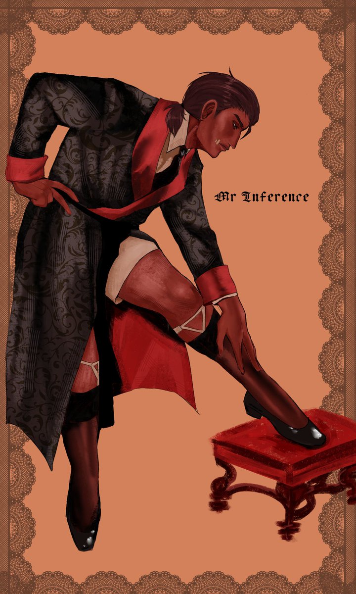 CheezyOwl🦉 tweet media