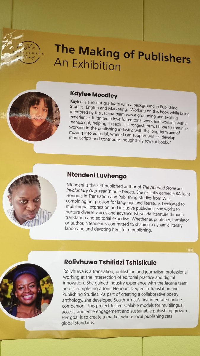 Thekgang NPC tweet media