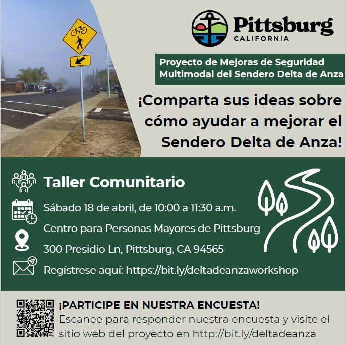 511 Contra Costa tweet media