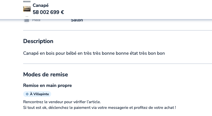 🔴 Team FS tweet media