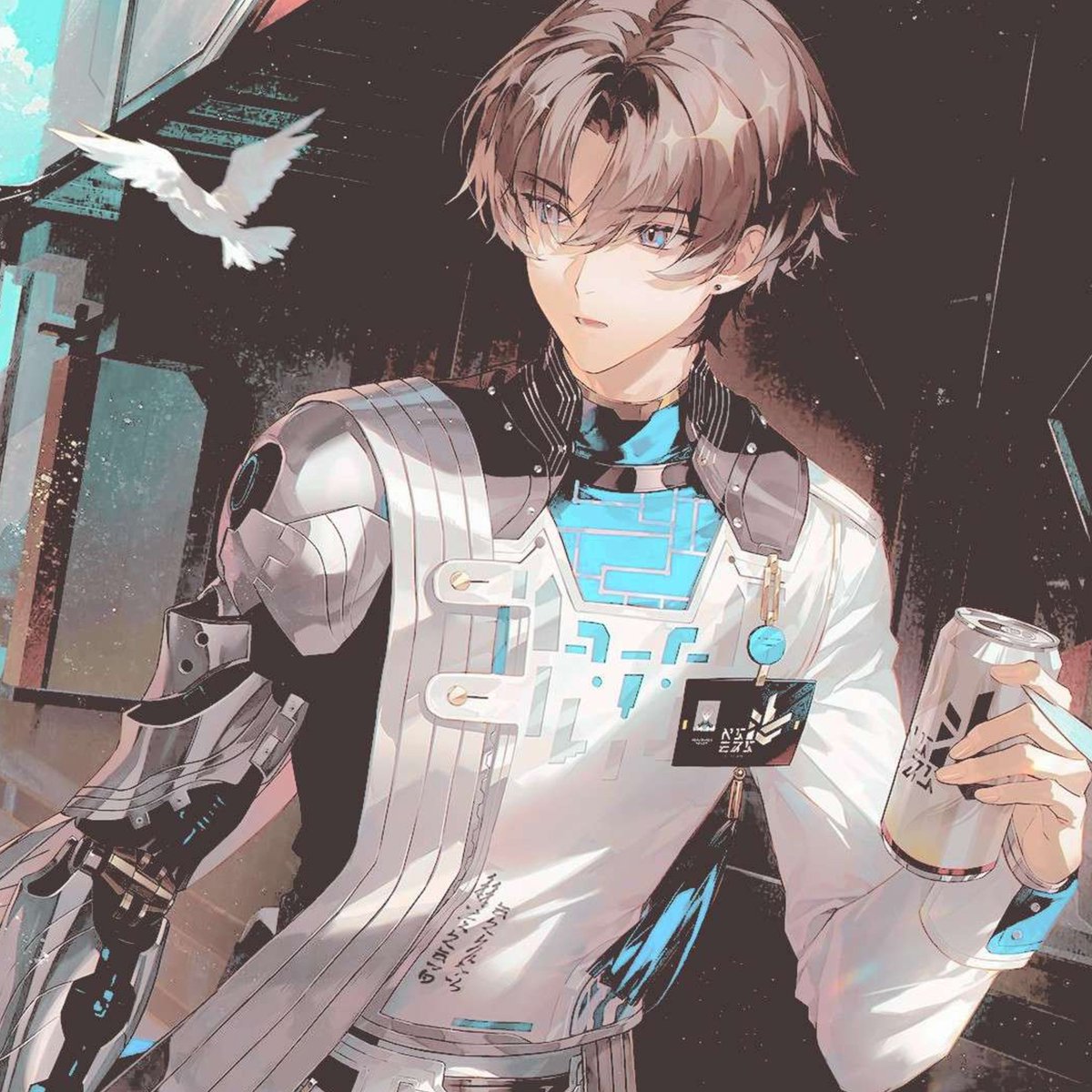 𝙀𝙇𝙀𝘾𝙏𝙍𝙊 𝙎𝙃𝙊𝘾𝙆 . tweet media