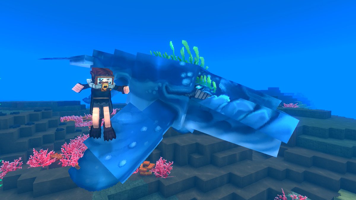 BrokenMiniFridge tweet media