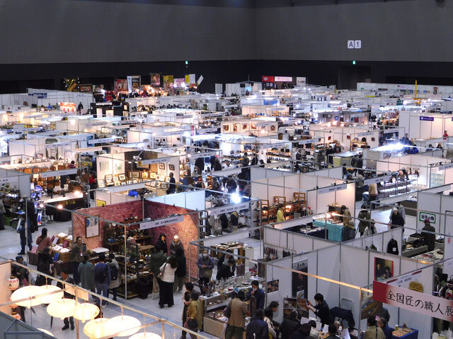 teniteo NEWS［テニテオ］ tweet media