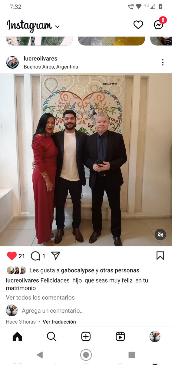 Metalero214 tweet media