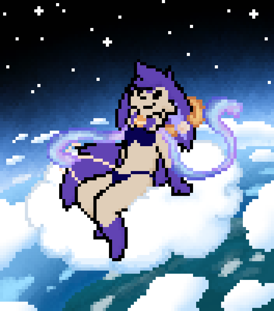 gift for <a href="/miriarts/">Miri 💜 ✨</a> (em todas as redes sociais) (ignore it is just a meme)
hope u like it ^^