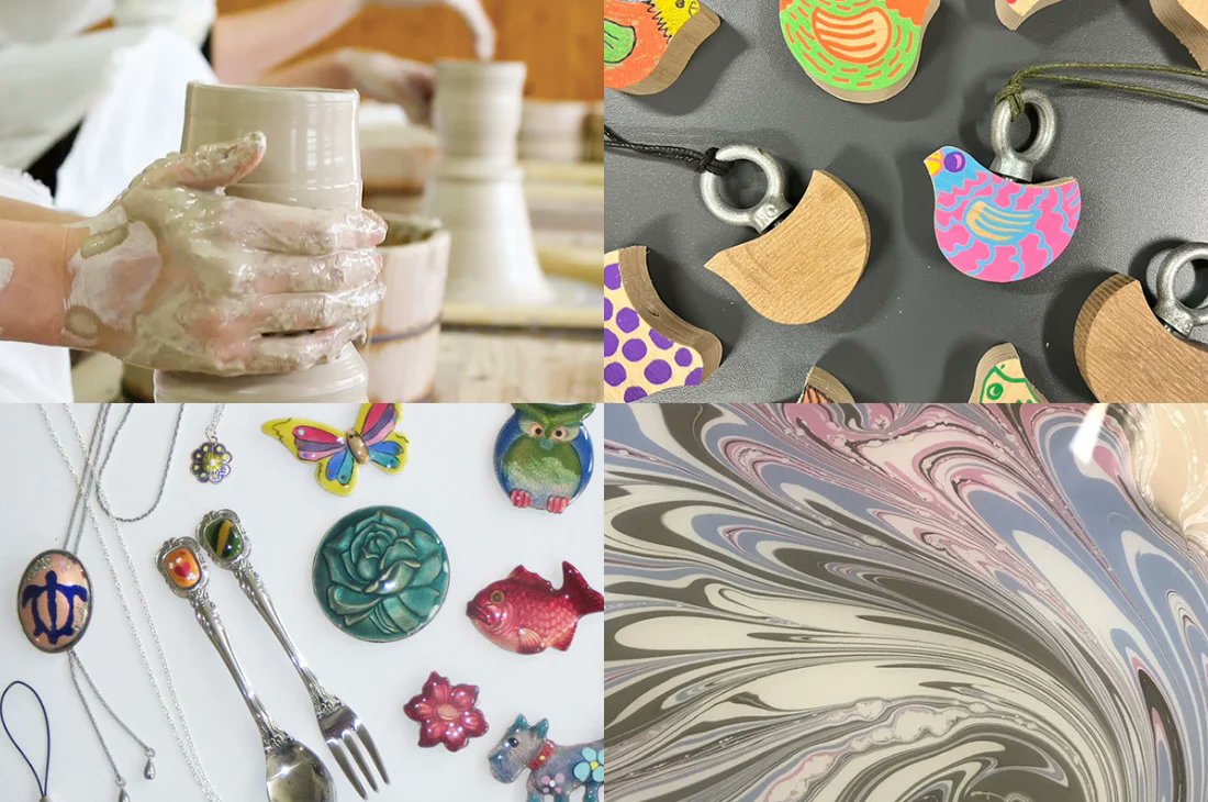 teniteo NEWS［テニテオ］ tweet media