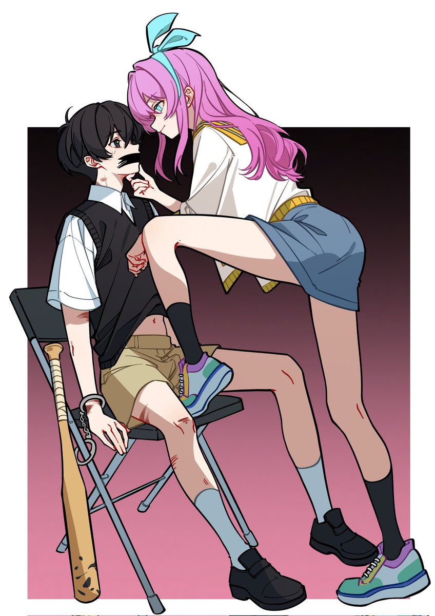 YIZI (@ze_yi8473) / Posts / X