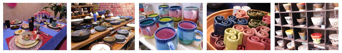 teniteo NEWS［テニテオ］ tweet media