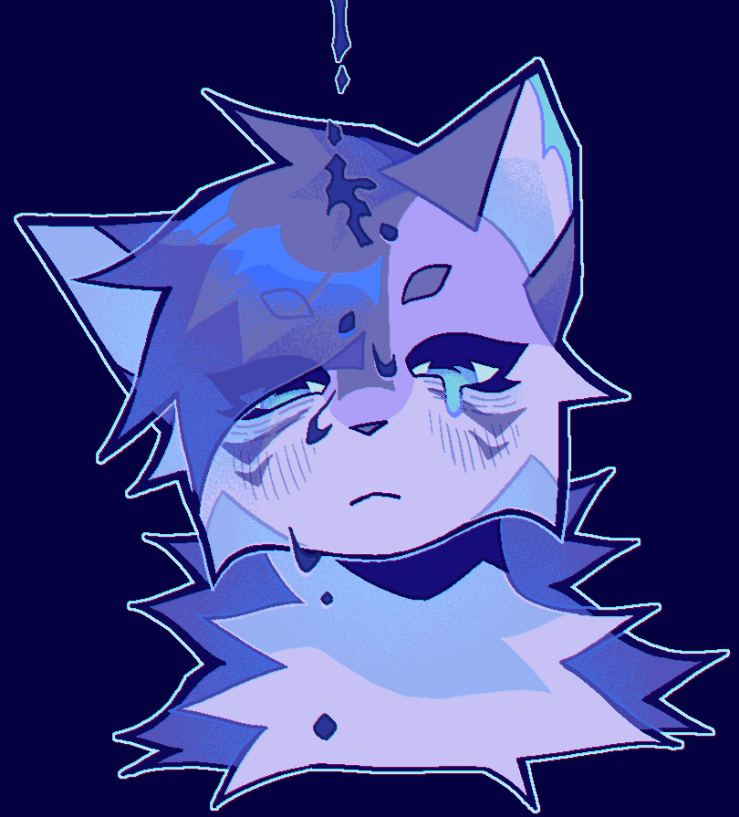 Vinny ★ tweet media