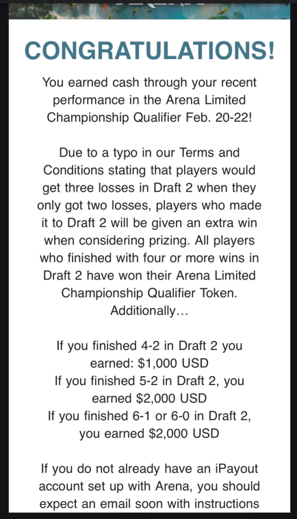 Alex Nikolic tweet media