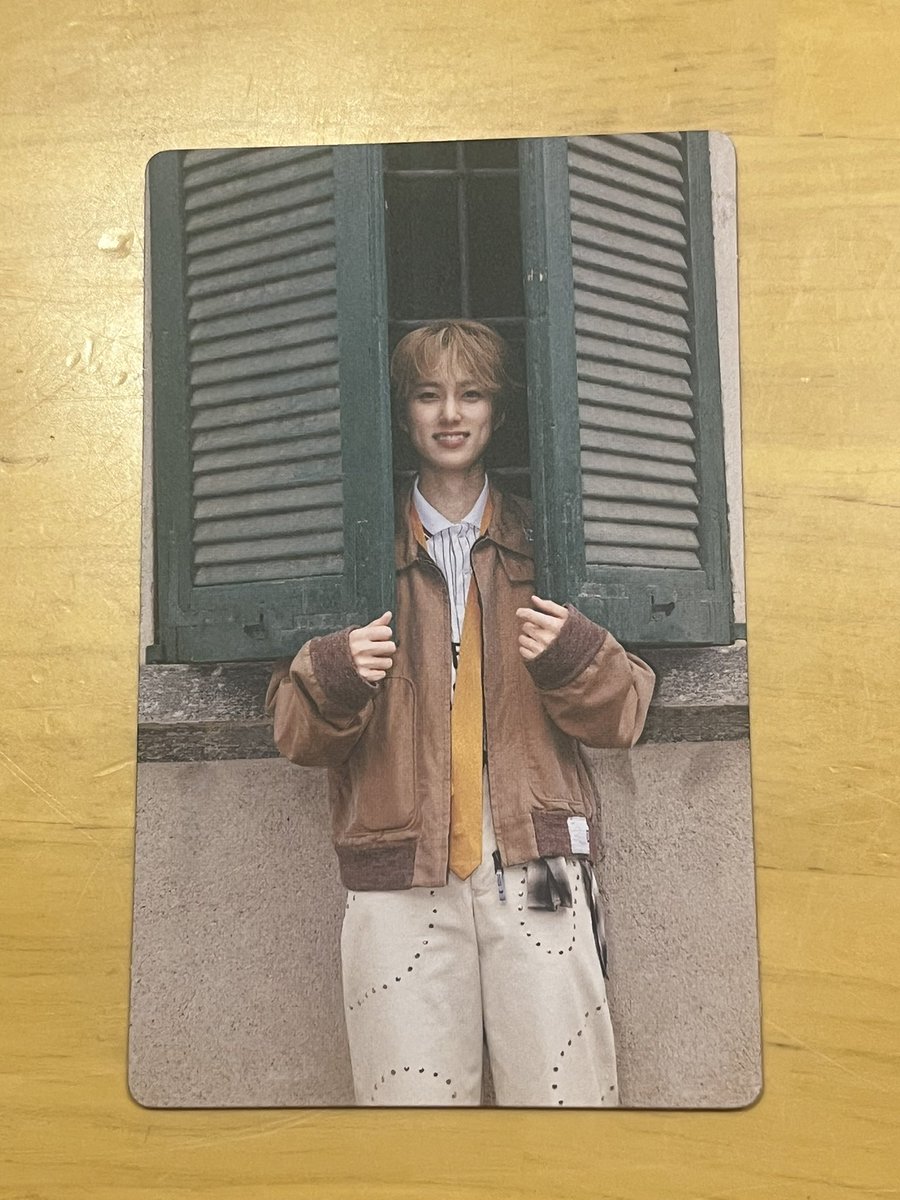 匠海ṃıṅı✨☀ぷりん ᵕ̈* (@initakuu3) / Posts / X