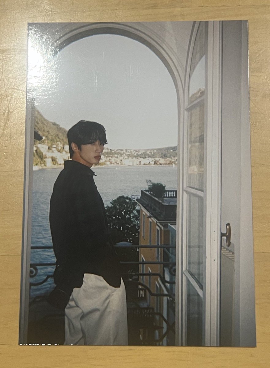 匠海ṃıṅı✨☀ぷりん ᵕ̈* (@initakuu3) / Posts / X