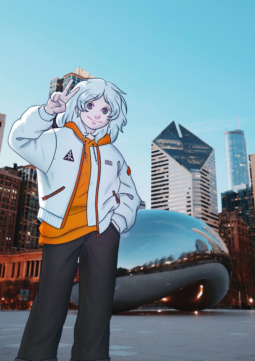 Slowtale tweet media