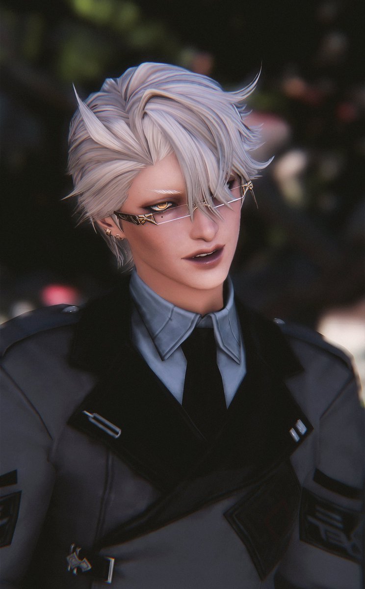 𝘵𝘦𝘬. tweet media