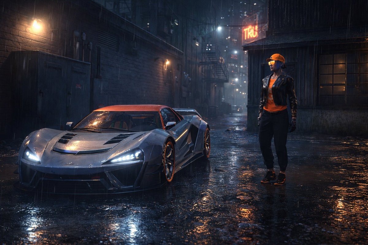 Muchas gracias señor <a href="/Makintosh1987/">🇪🇸ϻΔϏϊИҬФՏԊ🇪🇸 Car Collector🚙🚗🛻</a> por pasarme este clásico del creador <a href="/77_tyrus/">Tyrus-77 💫fred 🧙⛽🔥</a>